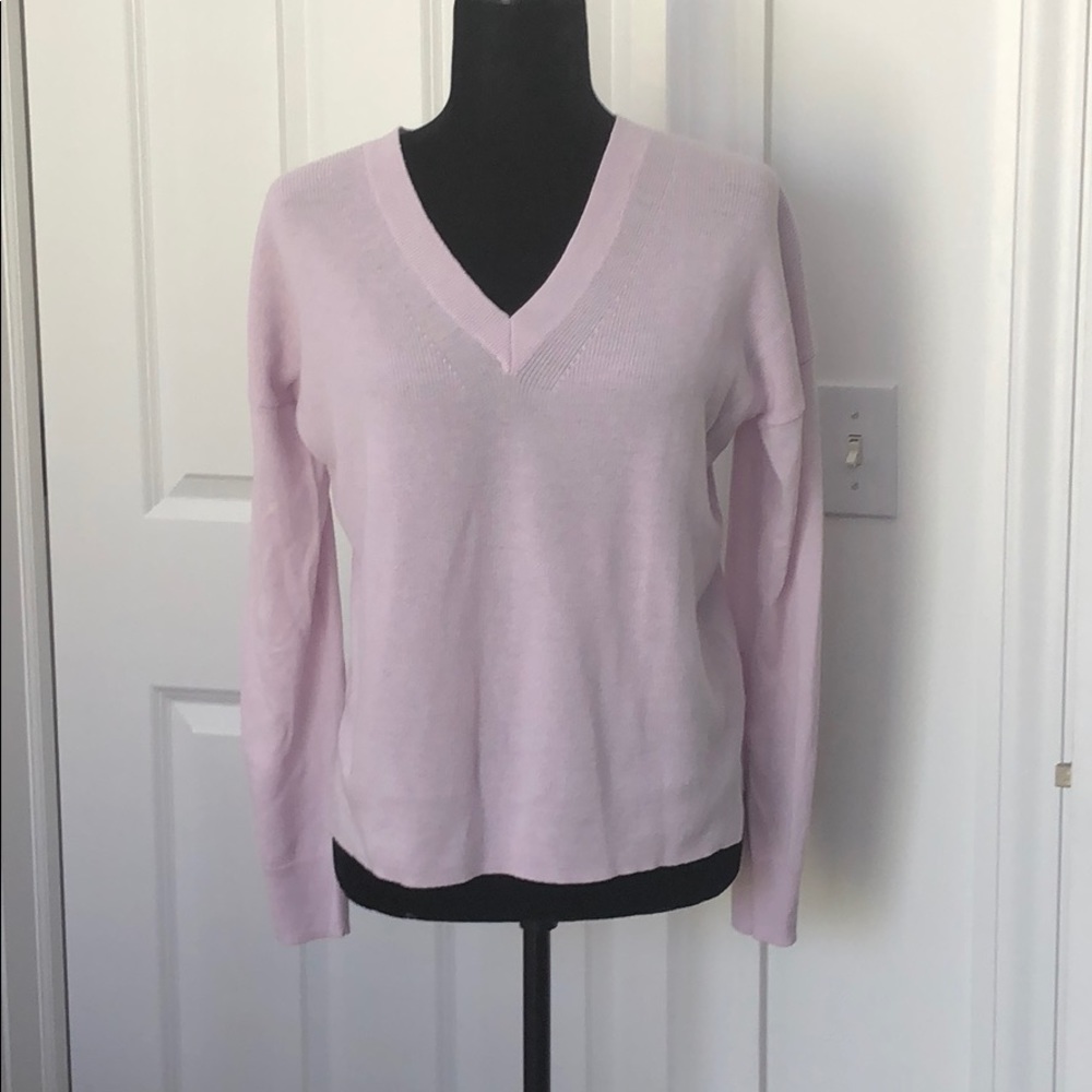 J.Crew Sweater